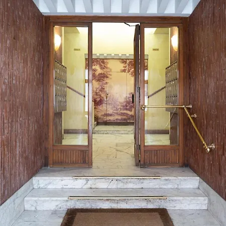 Residenza Lualdi-2